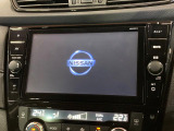 エクストレイル 2.0 20Xi 