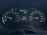 フォレスター 2.0 XT アイサイト 4WD 