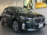 【BMWの伝統-2】時代を超える美しさ。磨き抜かれたエアロダイナミクスが瞳を奪う。一目で伝わるスポーティーなプロポーションは、BMWの走行性能を生み出すのに欠かせない要因の一つです。