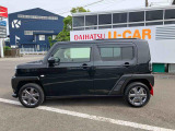 保証期間は、納車日より1年間・走行距離無制限ですので、ご安心してご購入しお乗り頂けます。