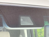 N-BOX L 