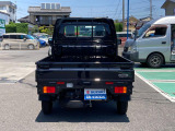 キャリイ KC エアコン パワステ 4WD 