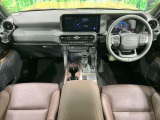ランドクルーザー250 2.7 VX ファースト エディション 4WD 