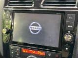 セレナ 2.0 ハイウェイスター S-HYBRID アドバンスドセーフティパッケージ 