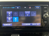 ガラスコーティング、ナビゲーション、ETCなど、その他のパーツの取り付けお見積もりのご相談も承っております!!クルマのこと何でもお任せください!
