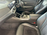 BMW Premium Selection 調布/〒182-0015東京都調布市八雲台2-14-1/TEL.042-426-1166/営業時間:10:00-18:00
