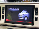 ムーヴキャンバス G メイクアップ リミテッド SAIII 