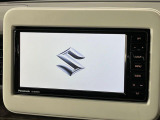 アルトラパン モード 