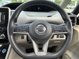セレナ 1.2 e-POWER XV ワンオーナー 修復歴無し