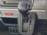 気になる車はまずはお気に入り登録をお願いいたします!