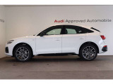 Q5スポーツバック 40 TDI クワトロ Sライン ディーゼル 4WD 