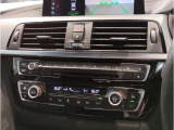 ☆オンライン商談・動画配信サービス実施中!!☆気になるお車の詳細を動画またはビデオ通話でご案内させていただきます!!