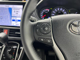 ヴォクシー 2.0 ZS 煌 修復歴無し