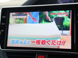 『1台』のお車に対して、3名体制で日々議論を重ね仕入れを行っております。