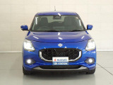 スイフト 1.2 ハイブリッド(HYBRID) MZ 