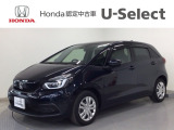 ☆ようこそ☆ この度はホンダモビリティ中四国の在庫車両をご覧いただきましてありがとうございます。