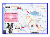 ムーヴキャンバス G SAII 