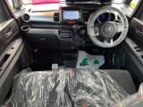 N-BOXスラッシュ G Aパッケージ 4WD 