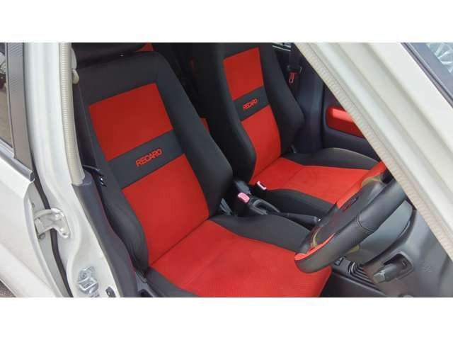 KEIです KeI. (@kei_fragments) / X