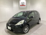 ホンダ フィット