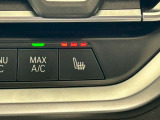 BMW Premium Selection 調布/〒182-0015東京都調布市八雲台2-14-1/TEL.042-426-1166/営業時間:10:00-18:00