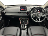 CX-3 2.0 20S プロアクティブ 修復歴無し