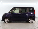 ルーミー 1.0 G 