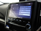 フォレスター 2.0 アドバンス 4WD 