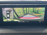 CX-30 1.8 XD プロアクティブ ツーリングセレクション 