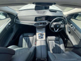 X7 xドライブ 40d デザイン ピュアエクセレンス 4WD 