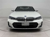 3シリーズセダン 320i Mスポーツ 