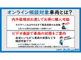 タフト G ターボ クロム ベンチャー 