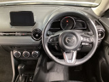 CX-3 2.0 20S プロアクティブ Sパッケージ 