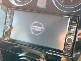 ノート 1.2 e-POWER メダリスト 