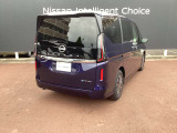セレナ 1.4 e-POWER XV 