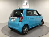 N-ONE G Lパッケージ 4WD 