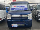エブリイ ジョイン 