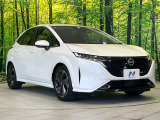 大好評のボディコーティング「弾スプラッシュコート」もご納車までに施工可能。通常のガラスコートと異なる、耐久年数6年の無機質ガラスコーティングが、ボディをキレイな状態に保ってくれます。