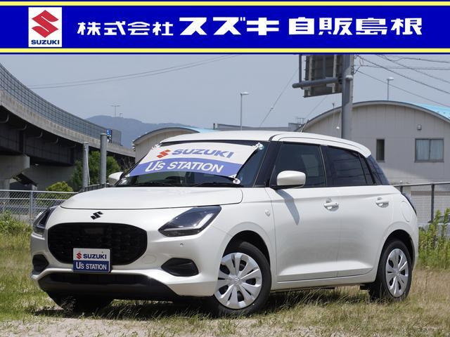 スイフト 1.2 XG 