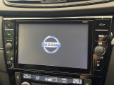 エクストレイル 2.0 20Xi ハイブリッド 