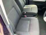 ☆お車へのお問い合わせやご質問は無料電話(0078-6002-701336)よりお気軽にお問い合わせください☆事務所は展示場の下側になります。ご来店の際は一度ご連絡頂けると幸いです。
