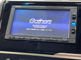 フィット 1.3 13G Fパッケージ 