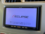 eKワゴン MS 