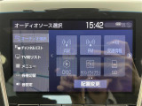 買取実績No,1※のガリバーだからこそできる高価買取!※2020年1月 (株)日本能率協会総合研究所調べ(国内中古車買取市場の大手買取専門業者を対象とした「中古自動車買取台数No.1調査」より)