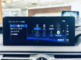 納車後のアフターもお近くのLIBERALAもしくはガリバー店舗(一部店舗除く)で対応が可能です。保証修理のほか、車検もお任せください。