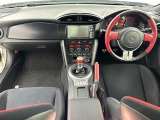 86 2.0 GT 6MT修復歴無し