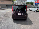 ☆お車へのお問い合わせやご質問は無料電話(0078-6002-701336)よりお気軽にお問い合わせください☆ご来店の際は一度ご連絡頂けると幸いです。