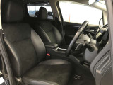 ★売り買いおトクのカーセブン♪程度良好おすすめの一台です☆☆ぜひ現車を見にカーセブンMEGA福井店へお越しください★