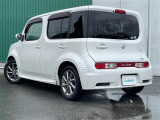 安心の全車保証付き!(※部分保証、国産車は納車後3ヶ月、輸入車は納車後1ヶ月の保証期間となります)。その他長期保証(有償)もご用意しております!※長期保証を付帯できる車両には条件がございます。