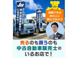 ソリオ 1.2 G 4WD 